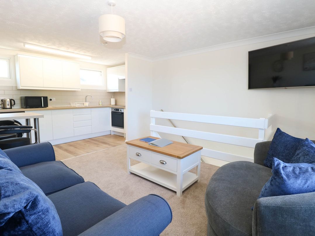 158 Beach Road Chalet Park