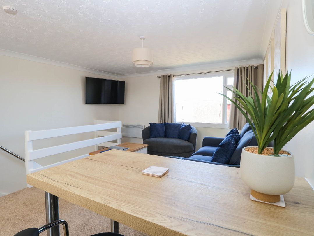 158 Beach Road Chalet Park