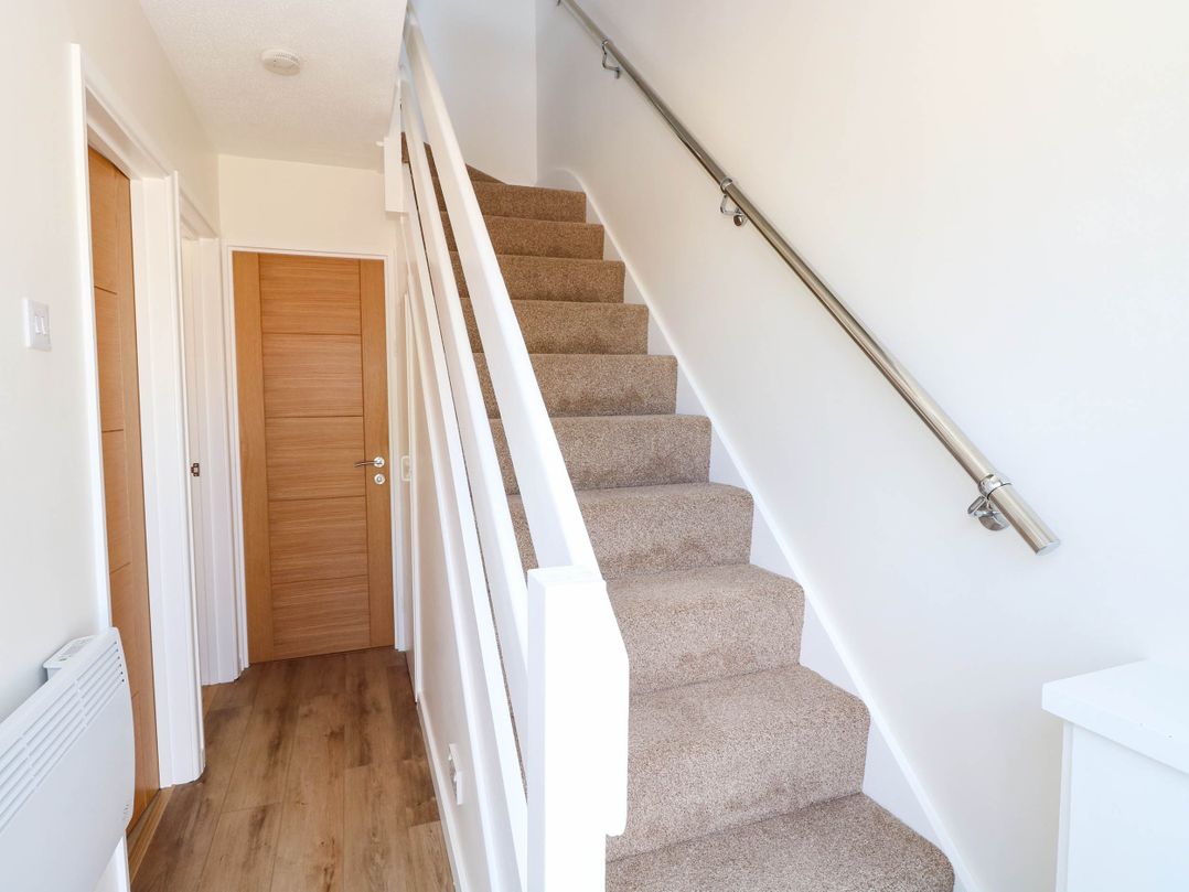 158 Beach Road Chalet Park