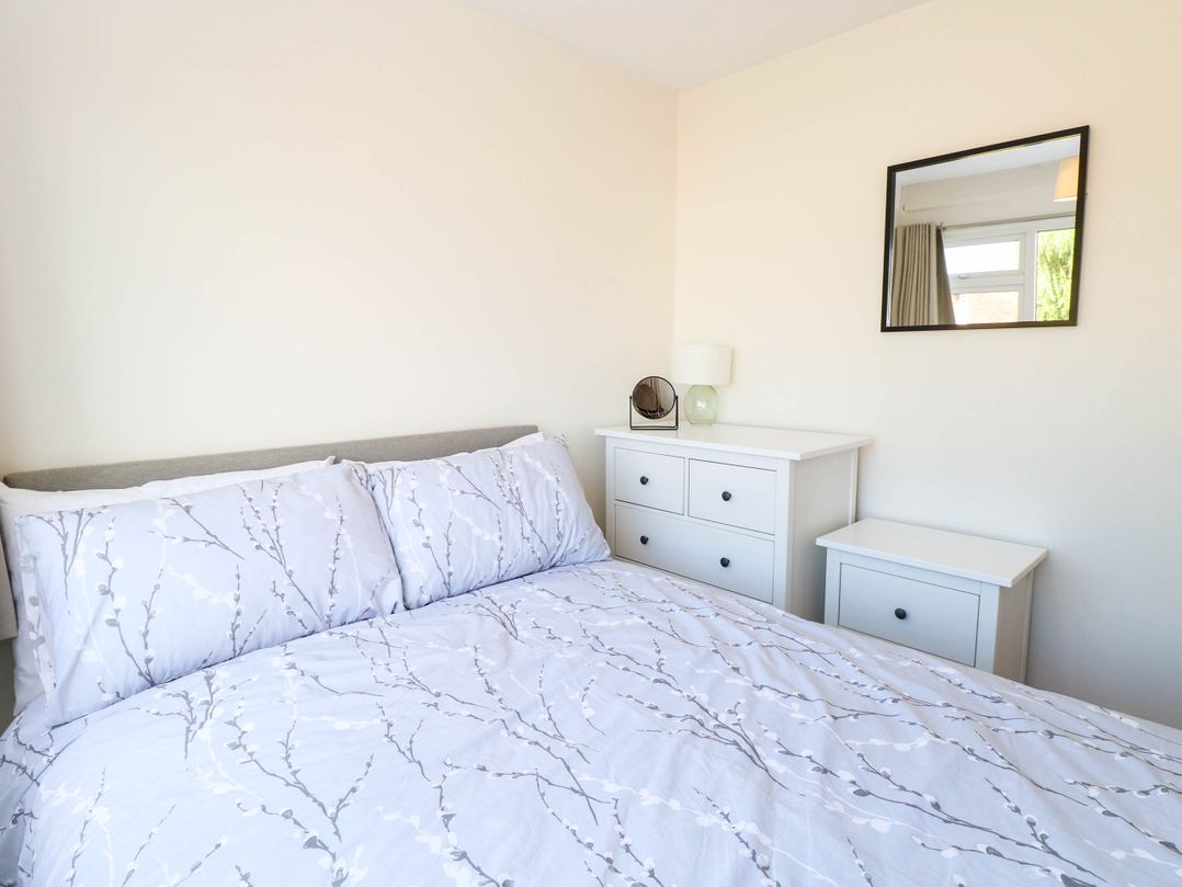 158 Beach Road Chalet Park