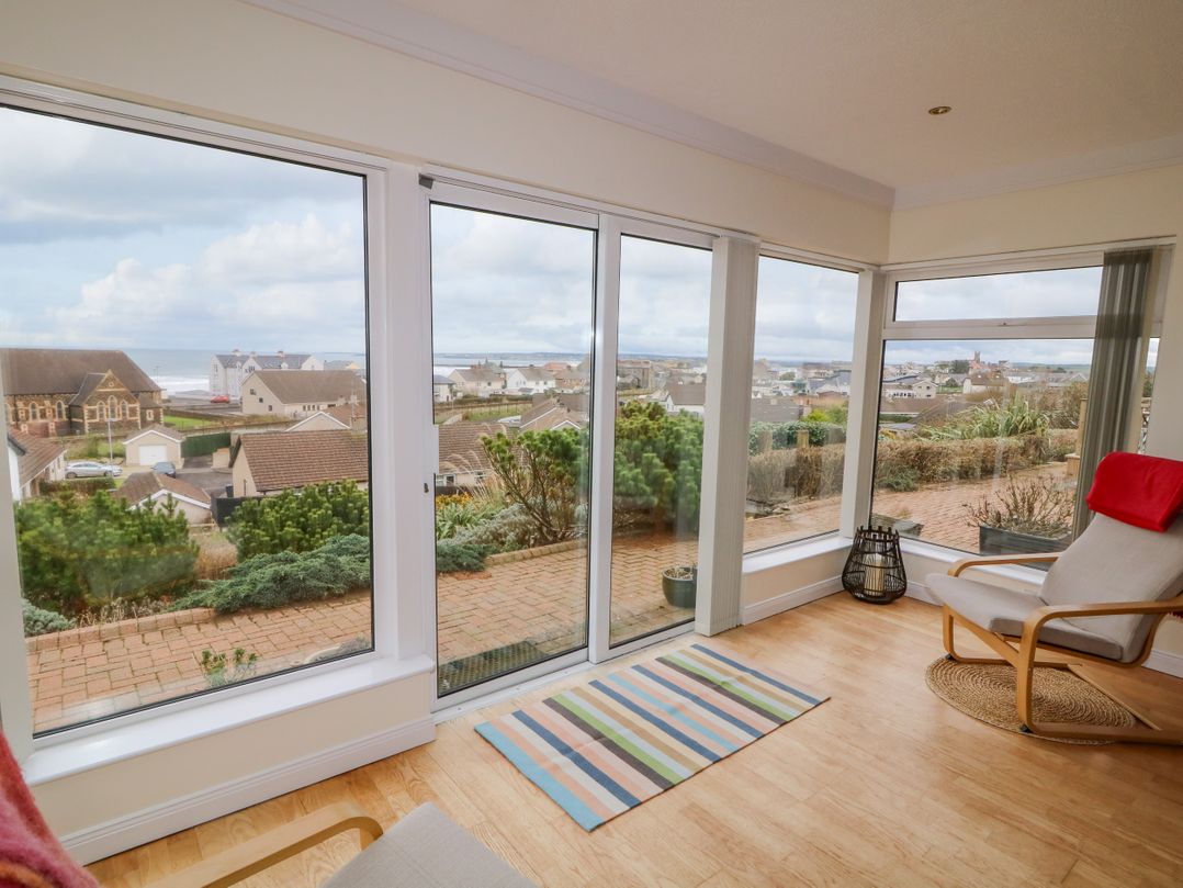 Strandview