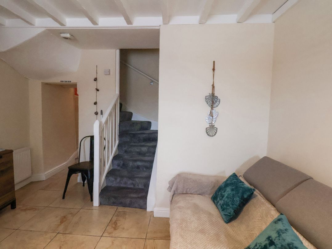 Sailors Cottage