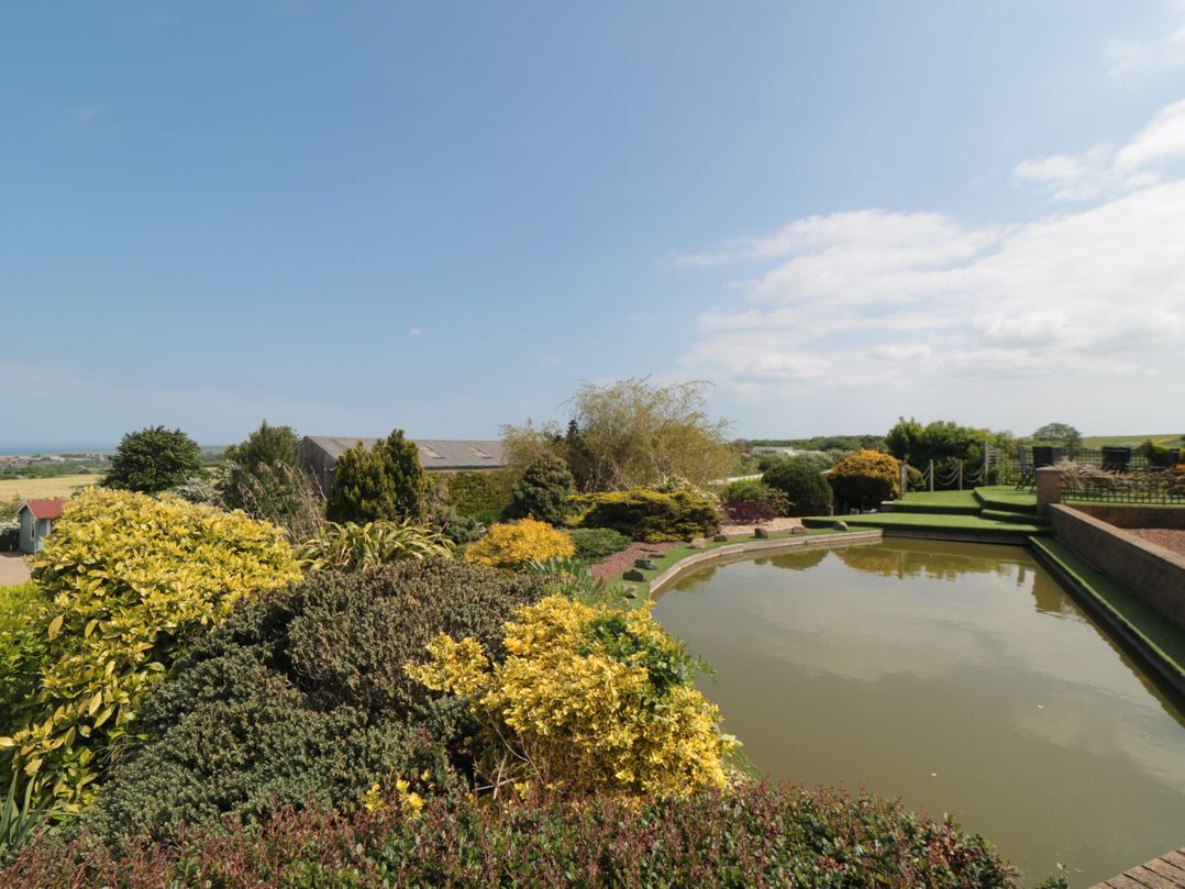 Greencroft