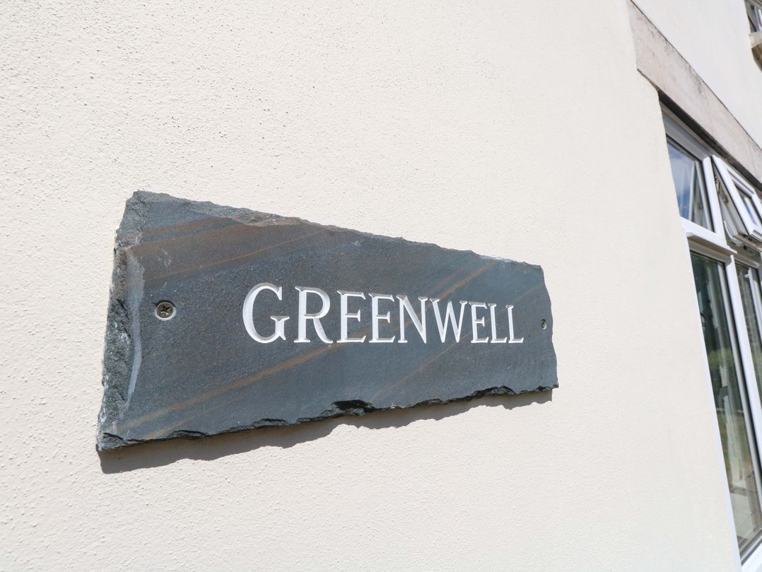 Greenwell