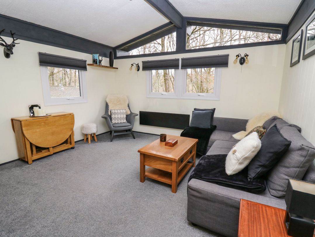 64 Penlan Holiday Park