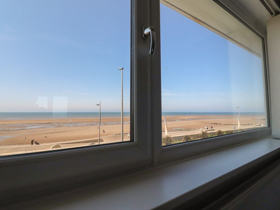 Beach View