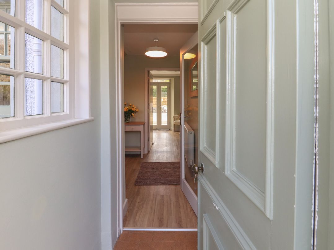 30 Northgate