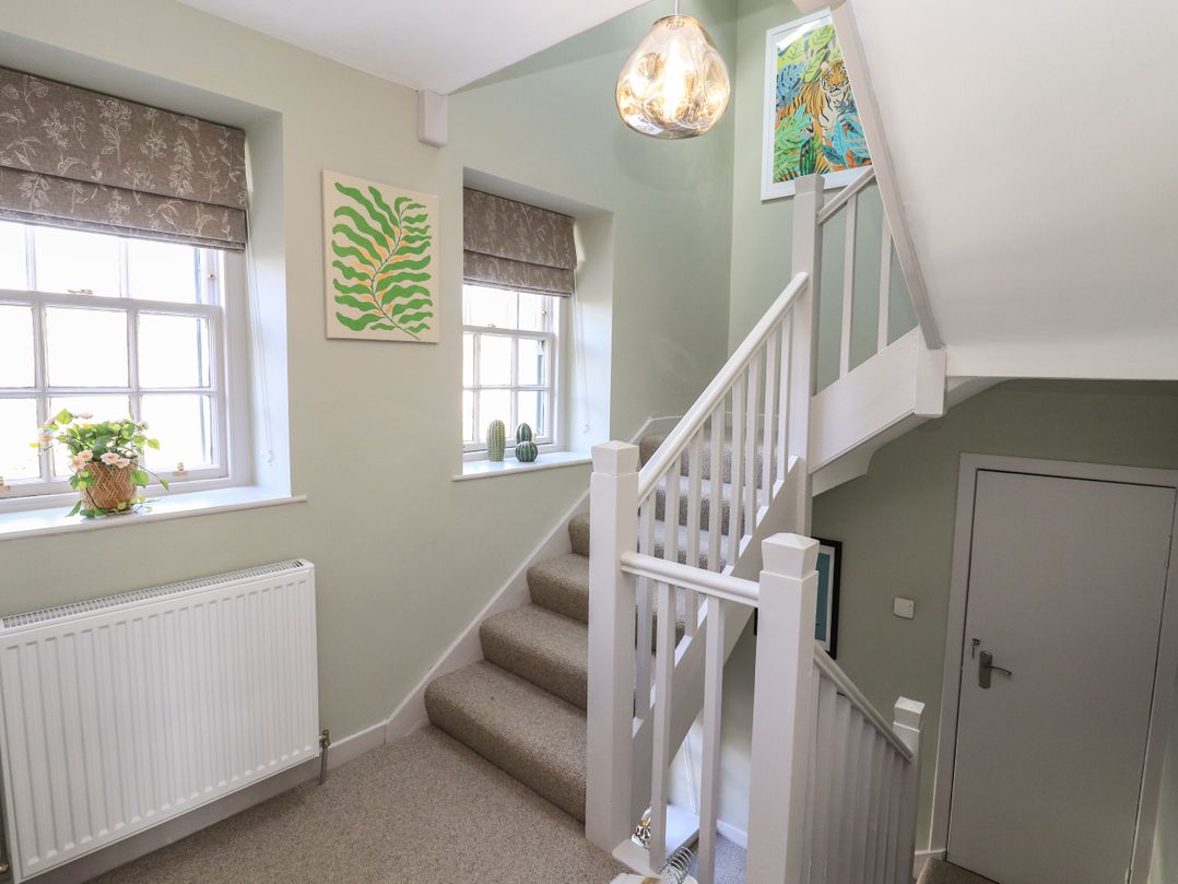30 Northgate