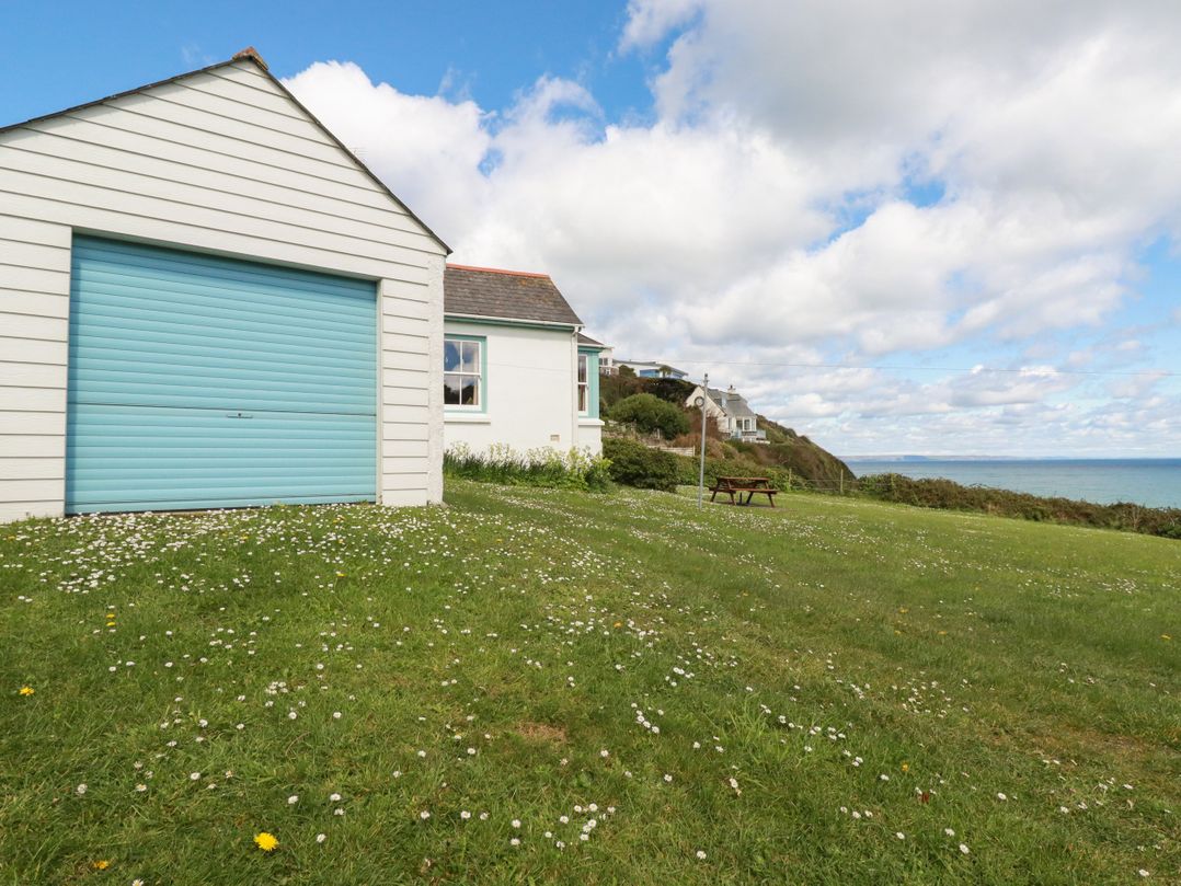 Beachcliff