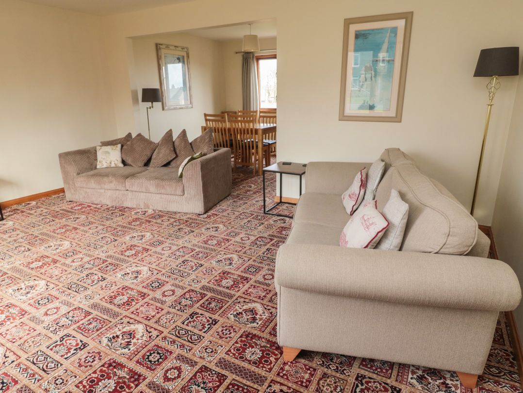 Causeway Cottage