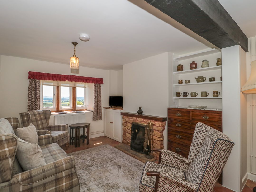 59 Ham Hill