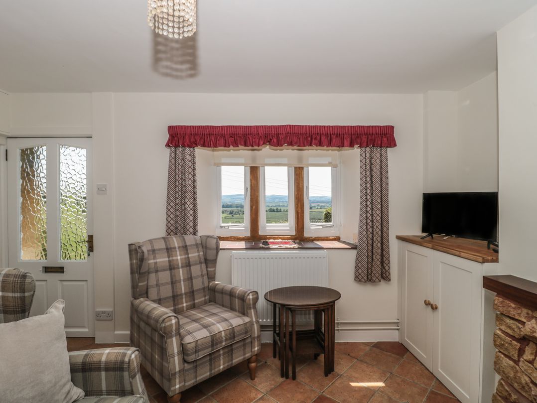 59 Ham Hill