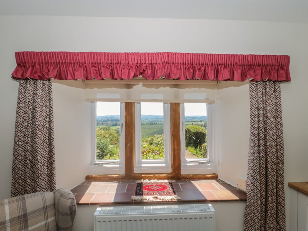 59 Ham Hill