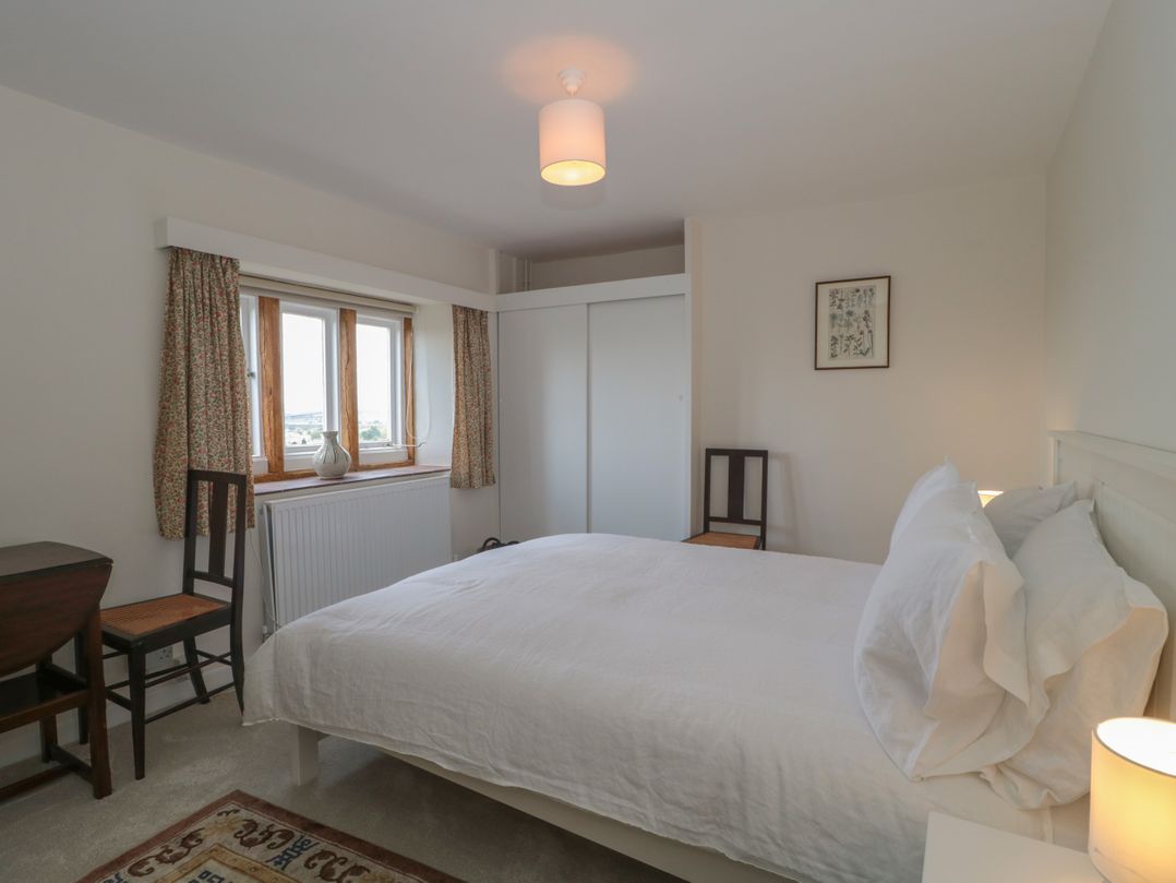 59 Ham Hill