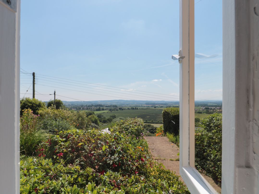 59 Ham Hill