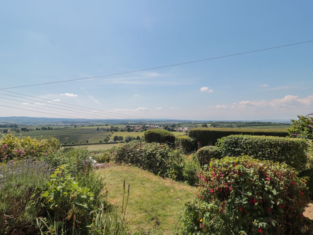 59 Ham Hill