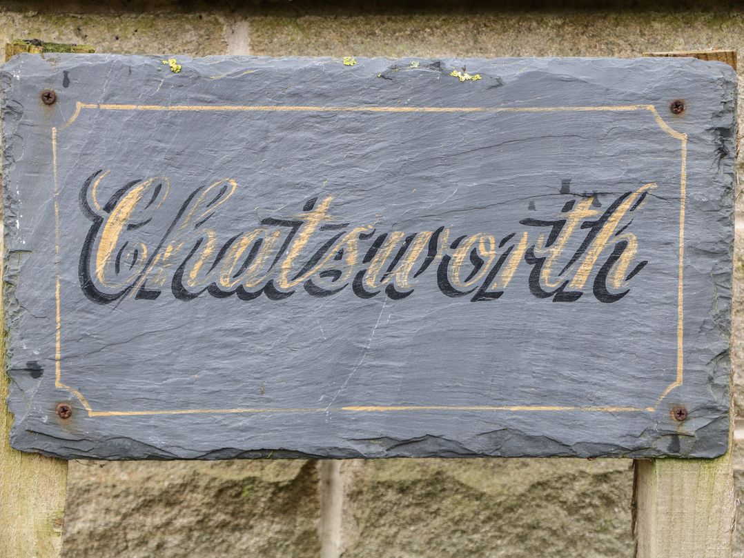 Chatsworth