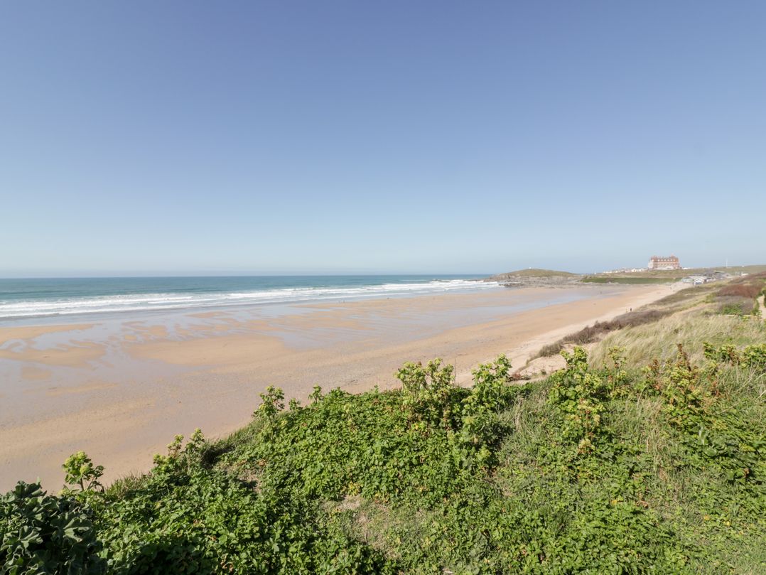 Fistral Pearl