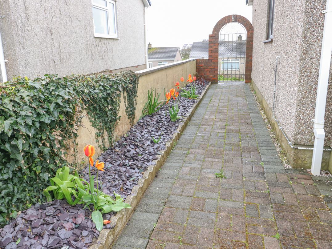 Awelfryn