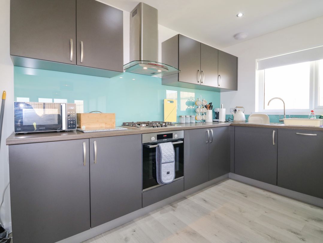 1 Westenra Gardens