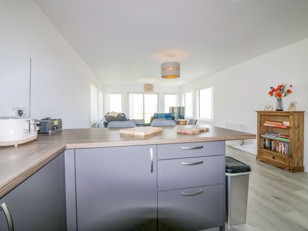 1 Westenra Gardens