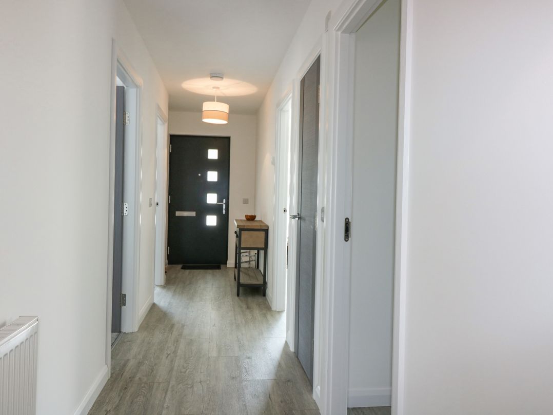 1 Westenra Gardens