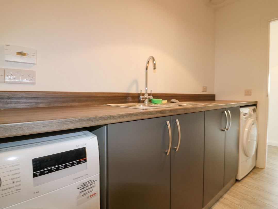 1 Westenra Gardens