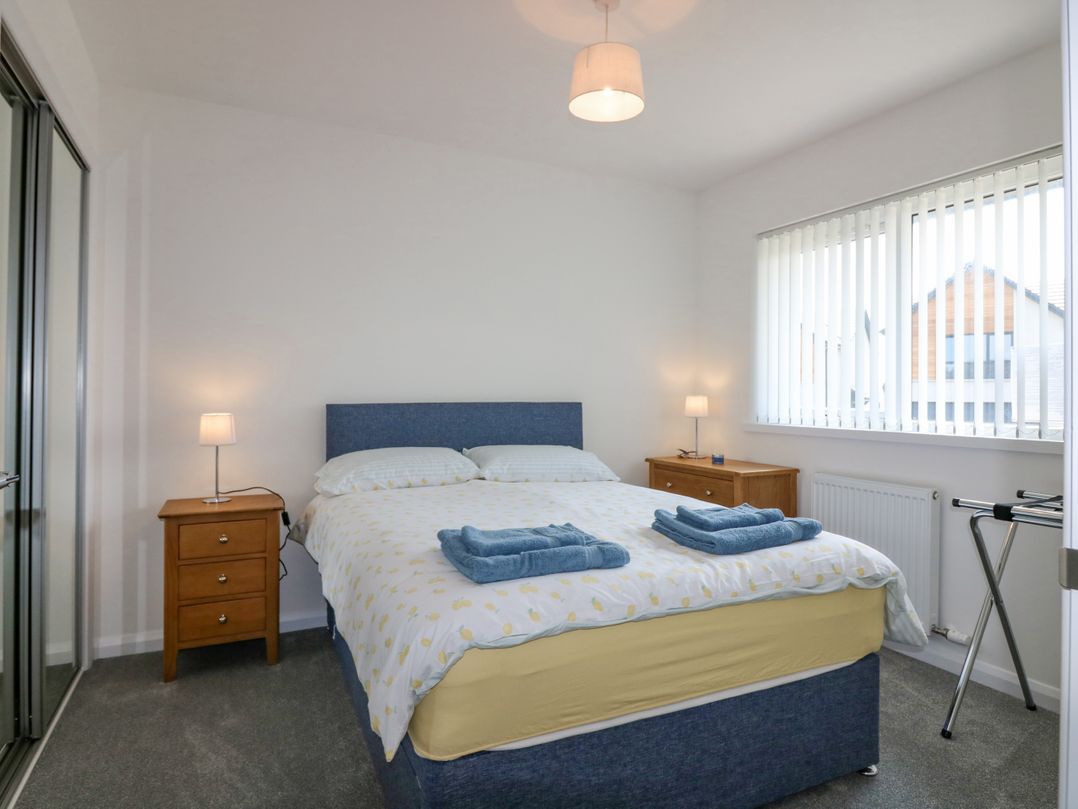 1 Westenra Gardens