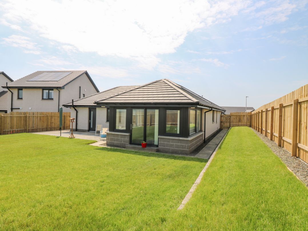 1 Westenra Gardens