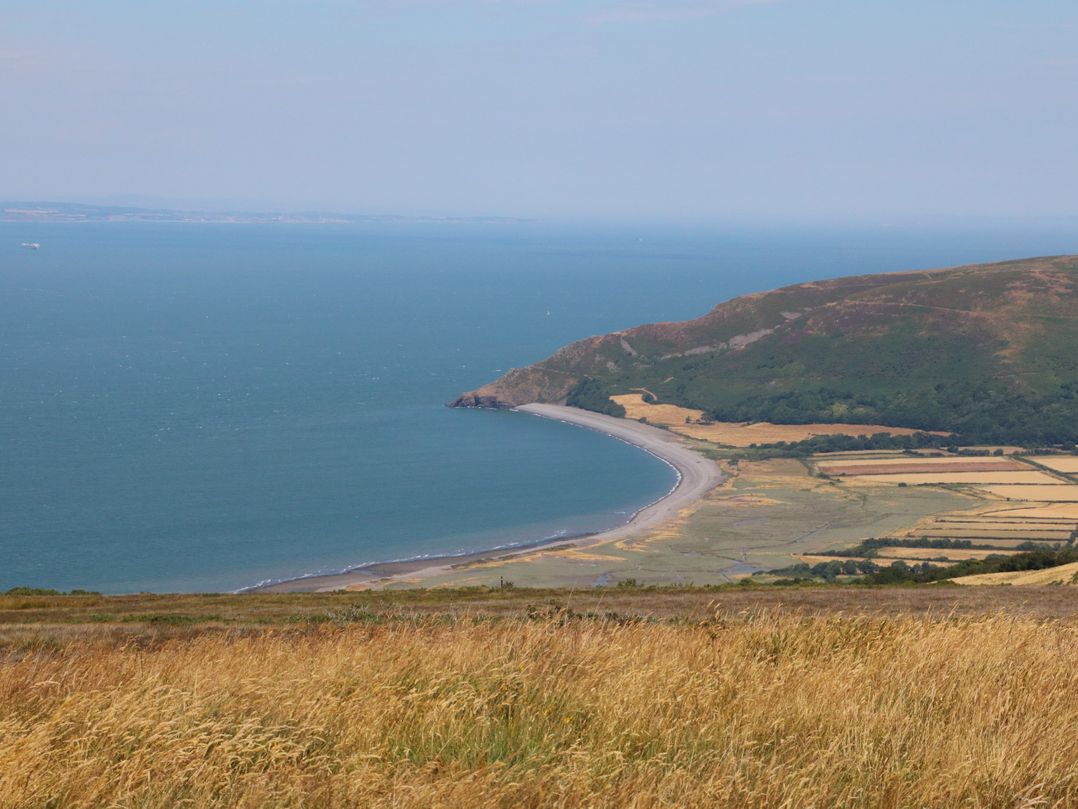 Chalet Log Cabin L10