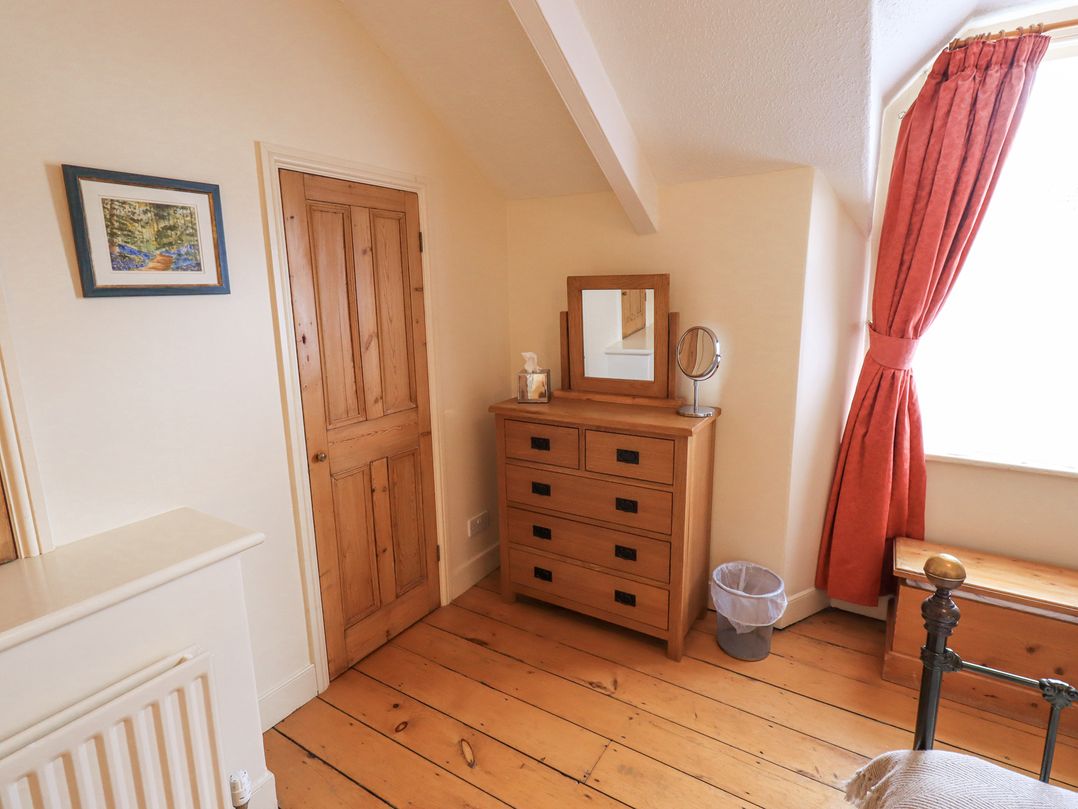 Primrose Cottage