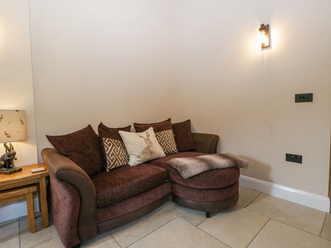 Brook Cottage