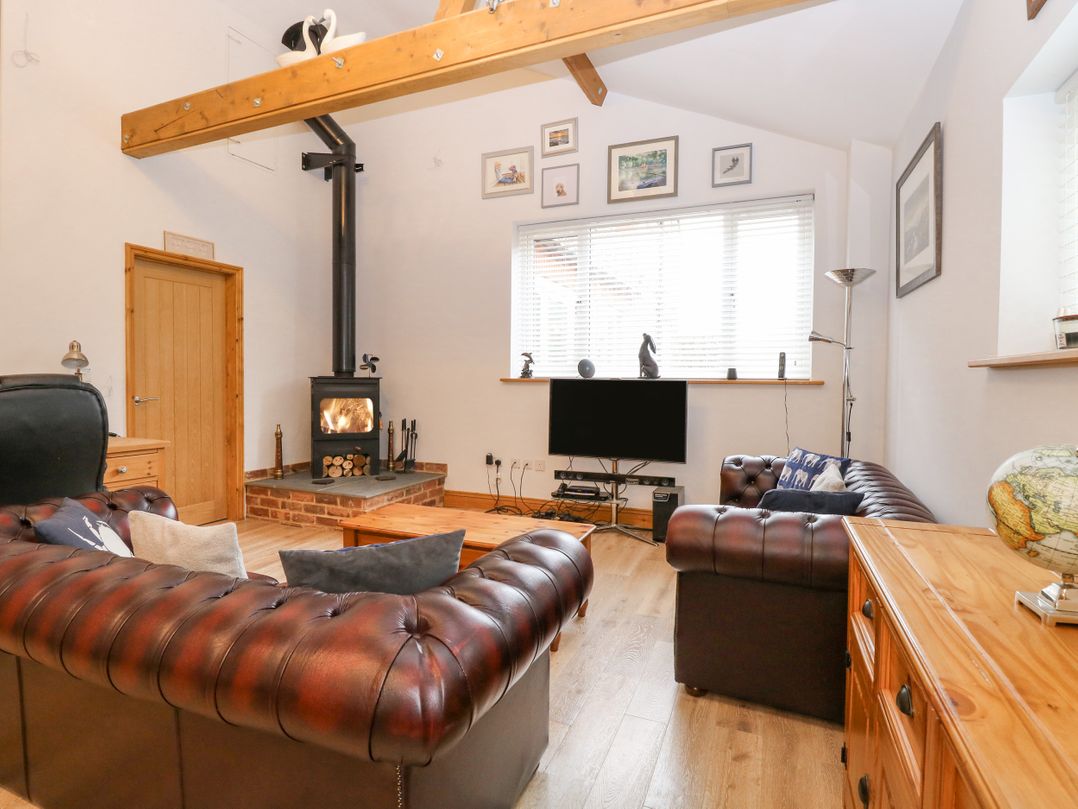 Primose Cottage