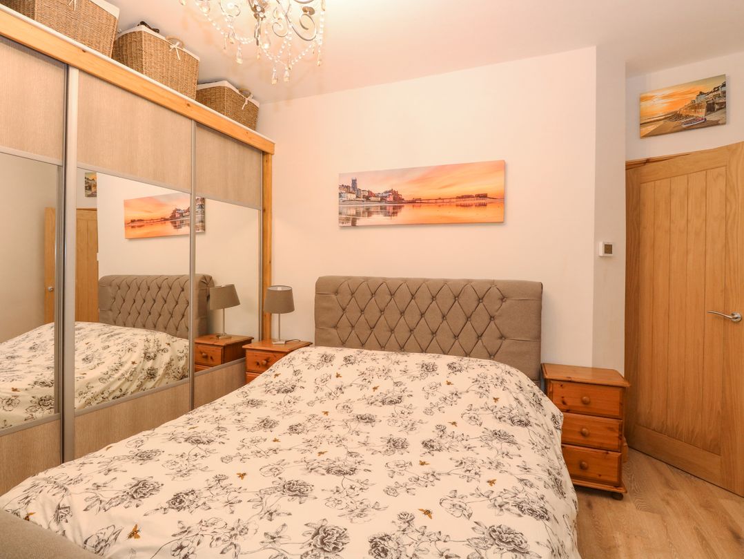 Primose Cottage