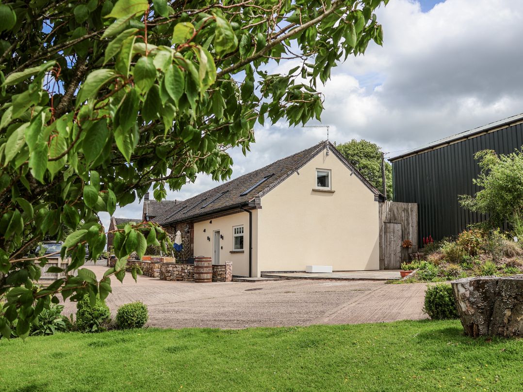 Fern Cottage