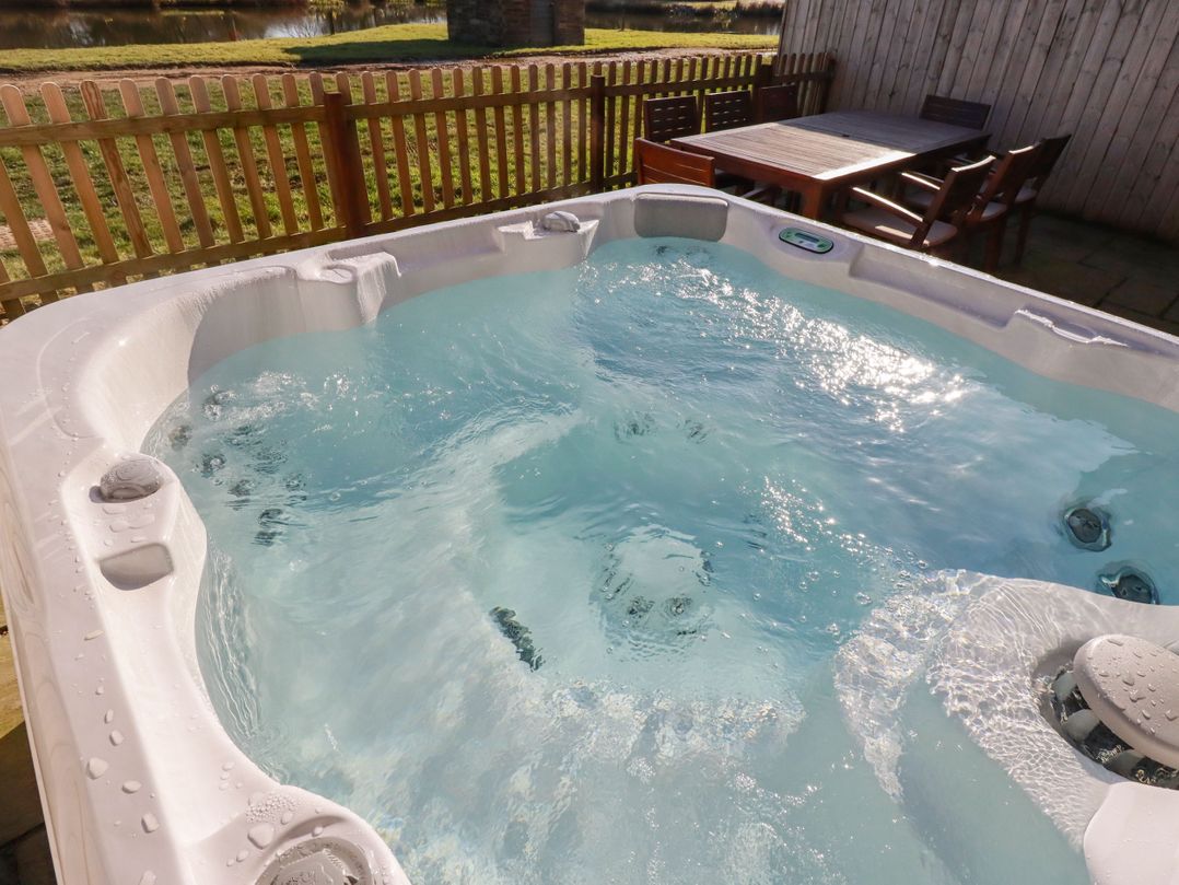 207 The Glades - Retallack Resort and Spa