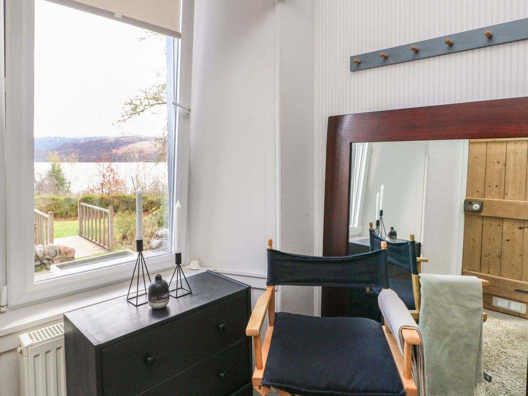 Cherry Trees Cottage