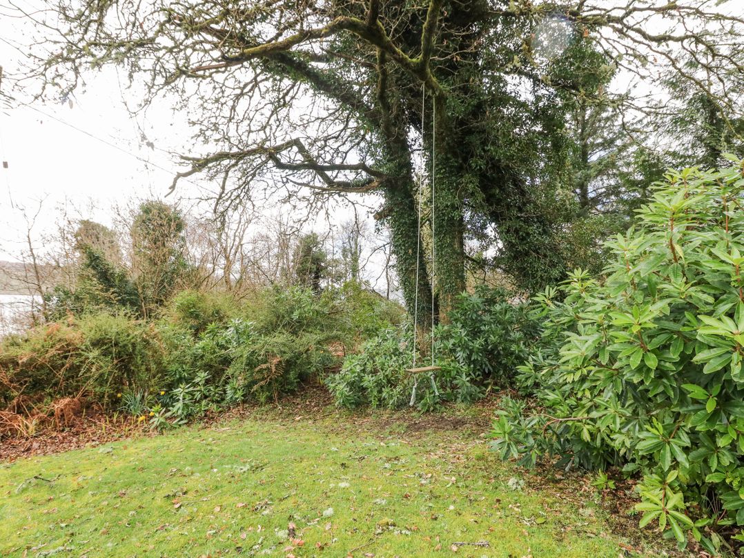 Cherry Trees Cottage