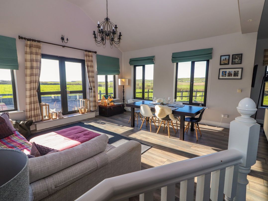 2 Ocean View