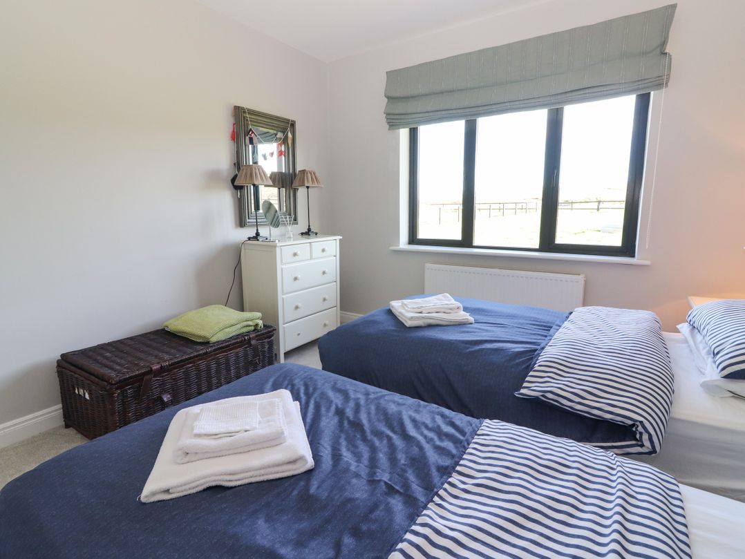 2 Ocean View