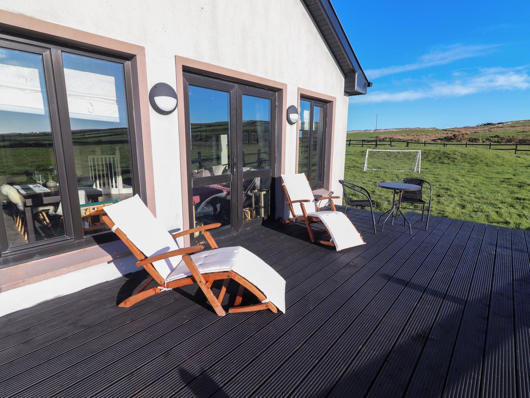 2 Ocean View