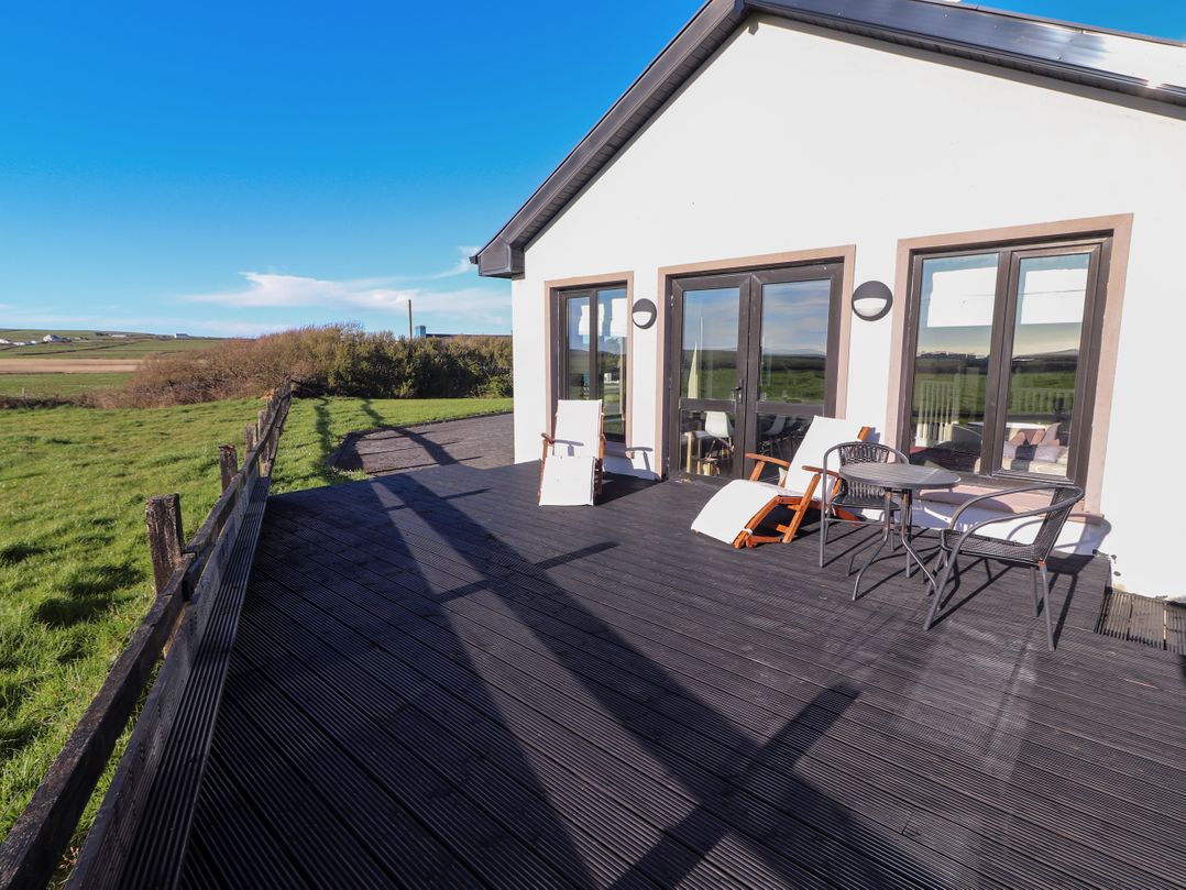 2 Ocean View