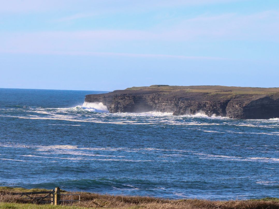 2 Ocean View