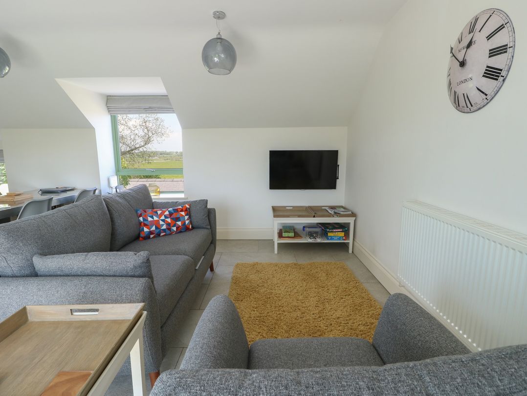 Gwalia Cottage