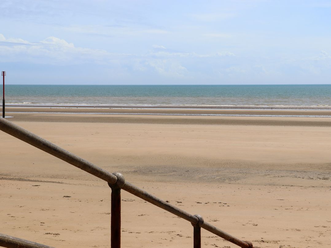 The Seven Sands
