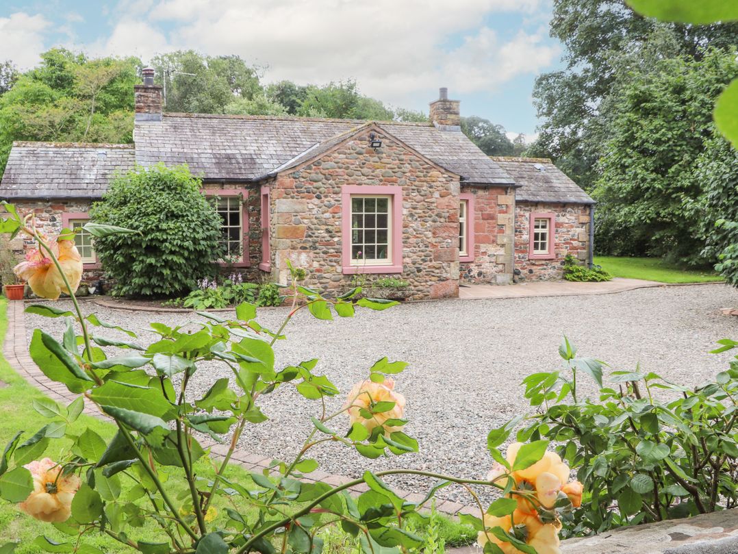 Deepdale Cottage