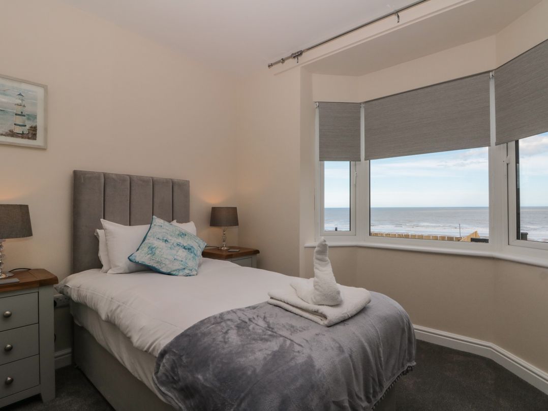 Seapoint