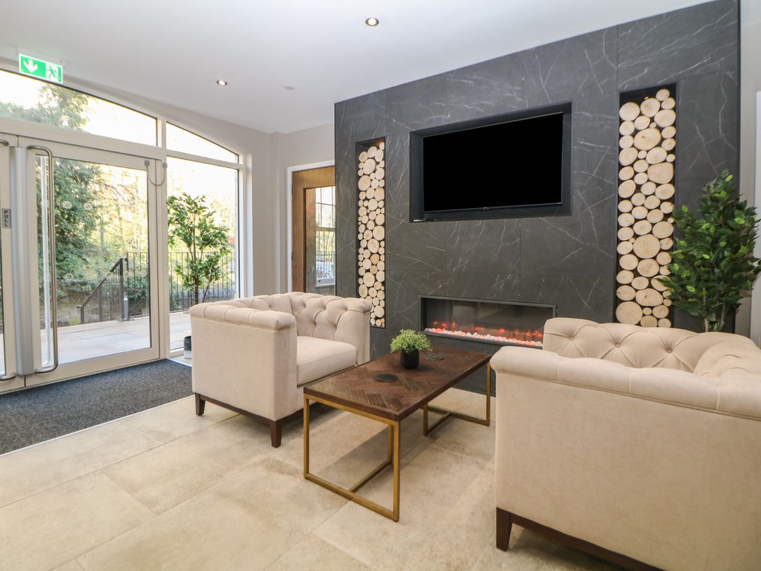 48 Rock Mill