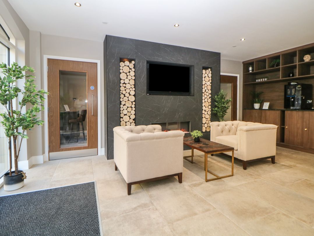 48 Rock Mill