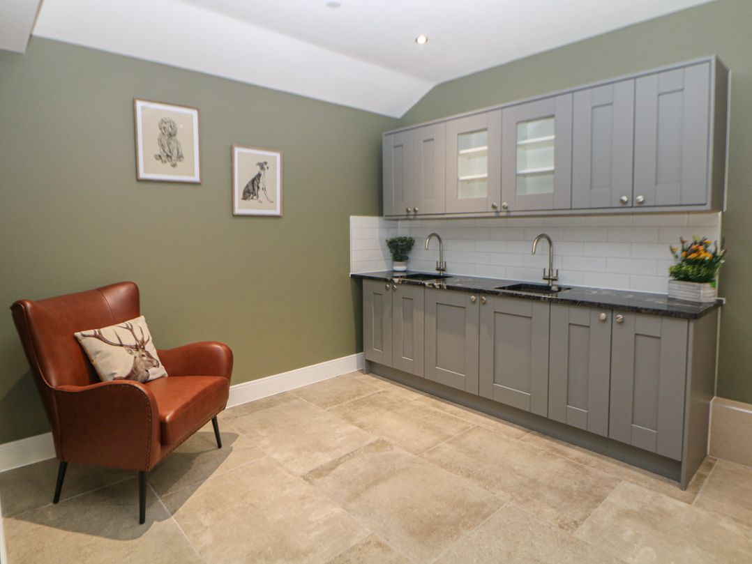 48 Rock Mill